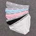 Women Panty Export Quality